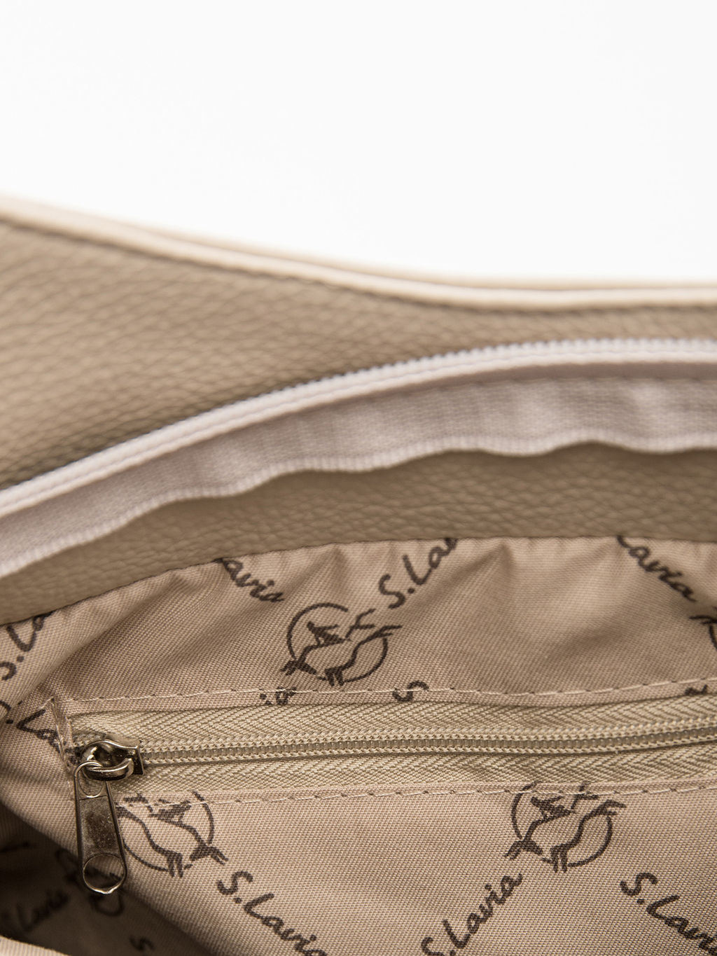 1512 103 20 Сумка женская