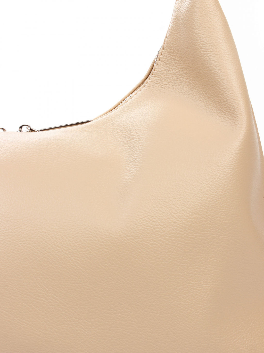 LACCOMA сумка Зафира-L815-бежевый эко кожа хлопок