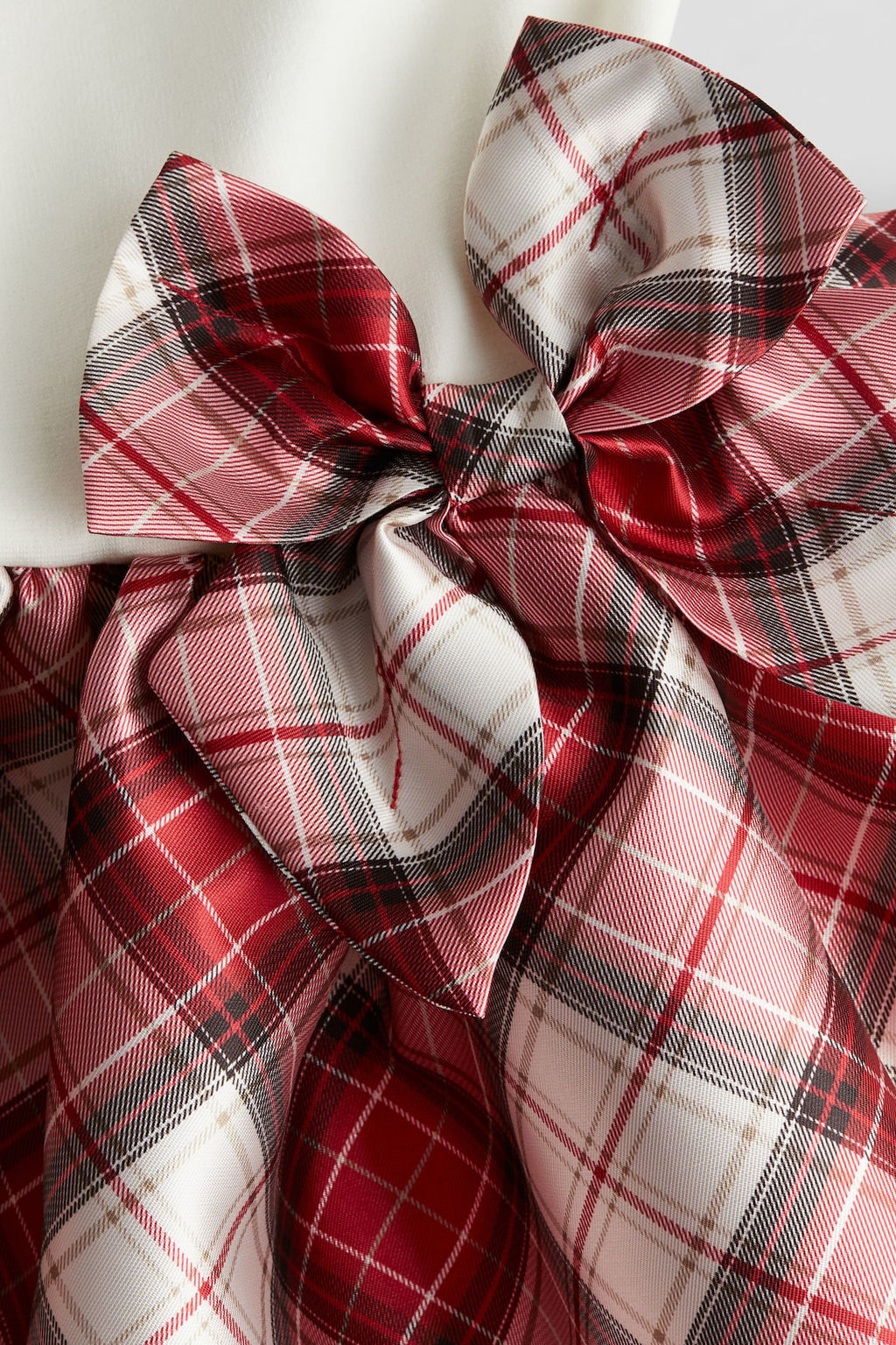 Vestido con vuelo - H&m фото 2