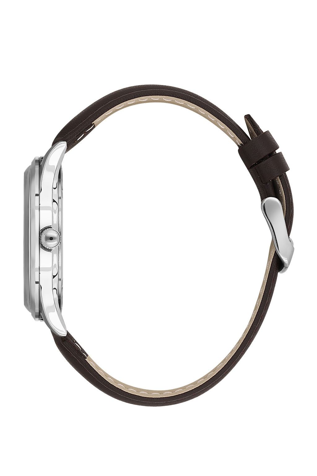 Мужские часы Daniel Klein  фото 2