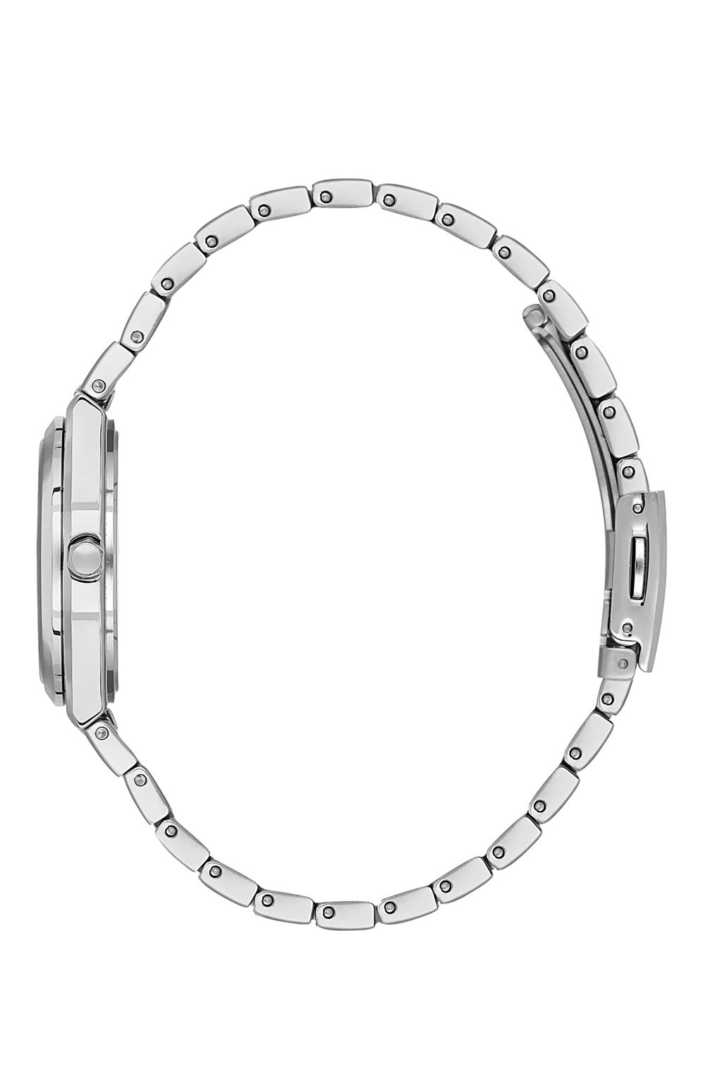 Наручные часы Daniel Klein женские с датой 13610-1  фото 2