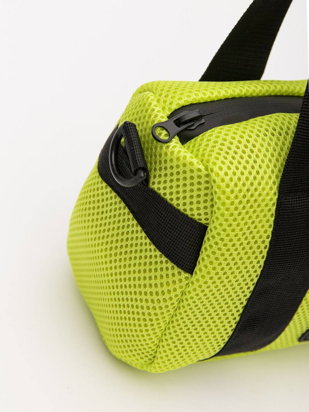 V79 43 32 Сумка женская