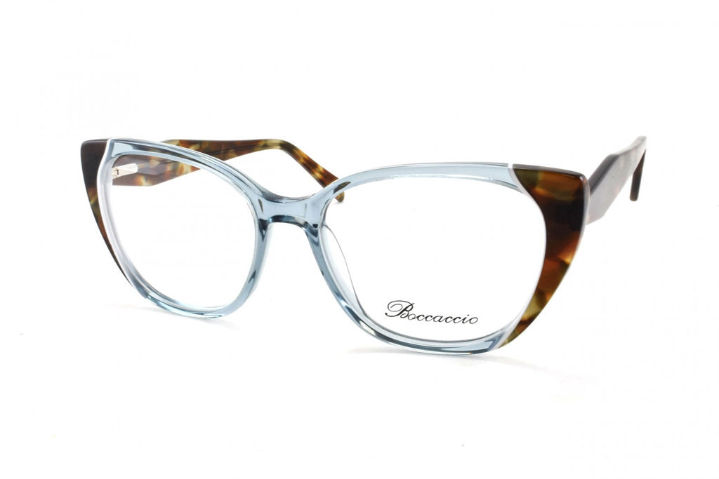 BOCCACCIO MG6305A C5 53-17-142