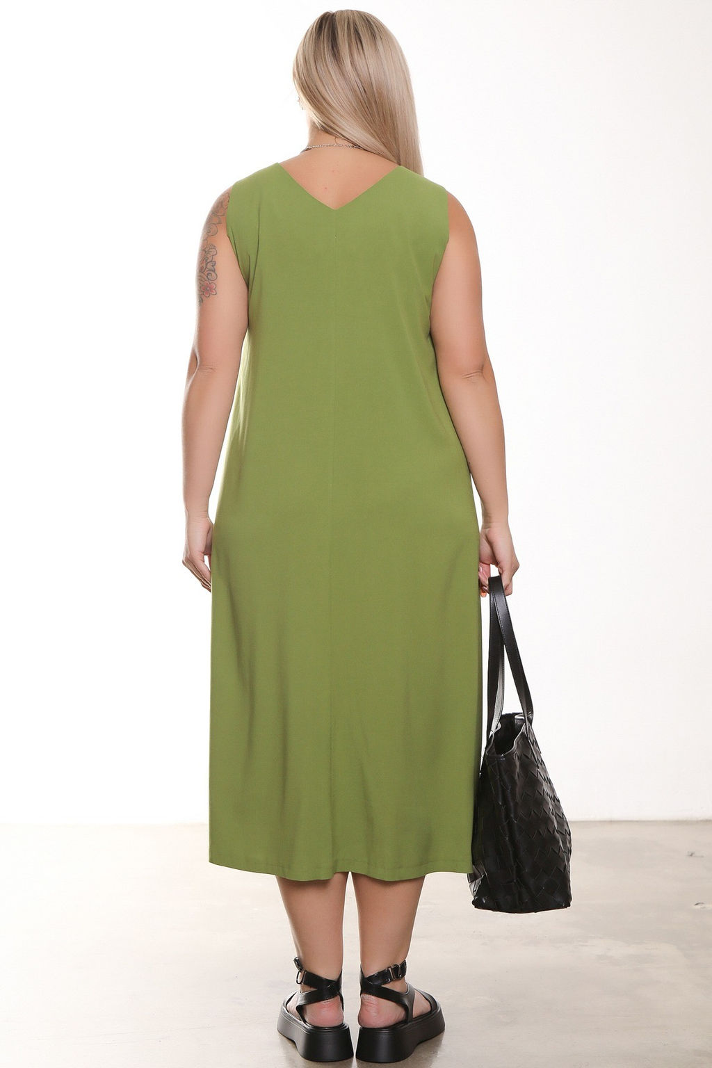 Сарафан П-2225/2