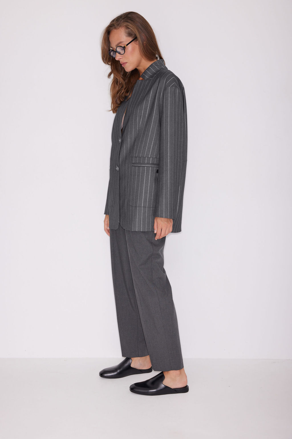 Жакет (6757) - Davydov фото 4