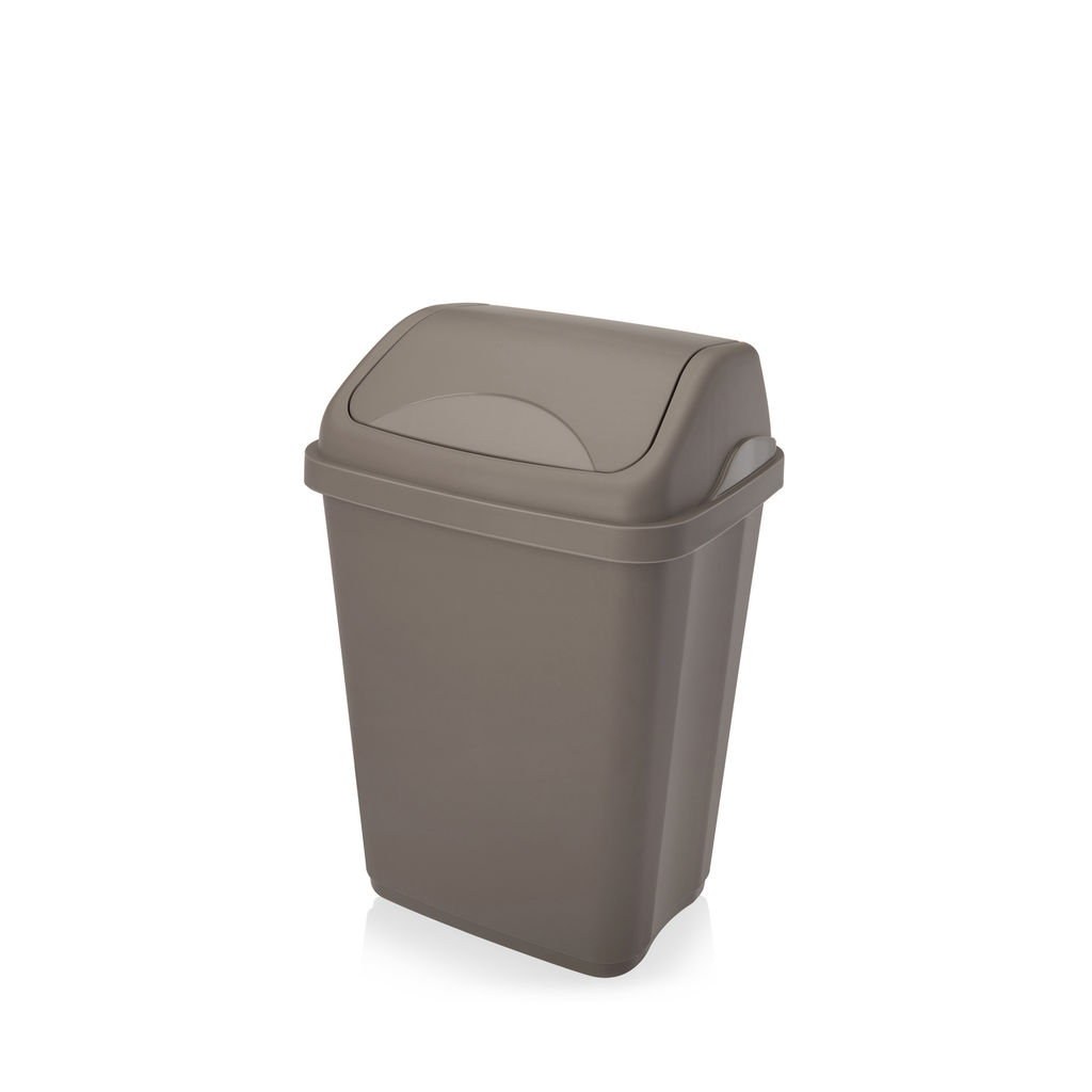 Контейнер Ultra 5л, арт. 588 ЭЛЬФ - Полимербыт фото 4