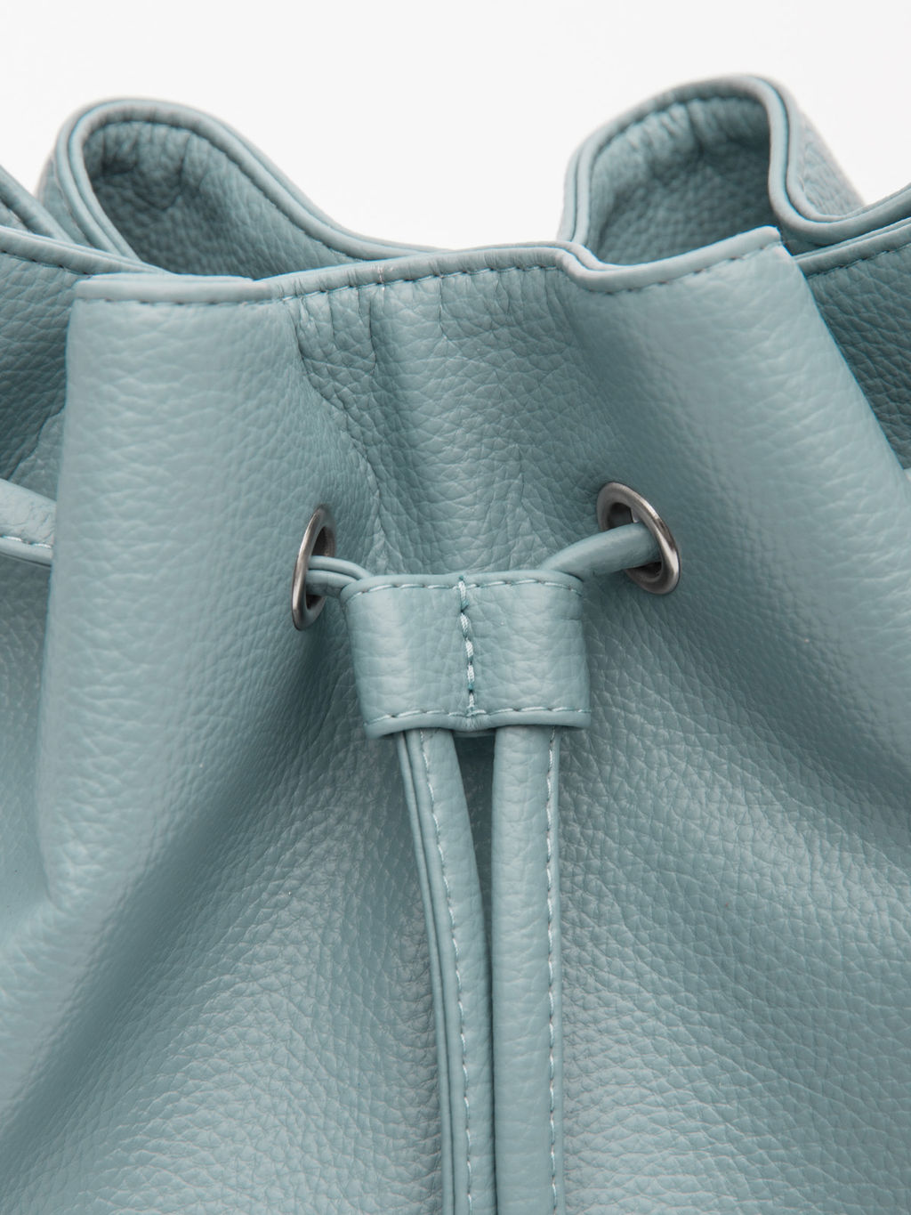 1539 103 72 Сумка женская