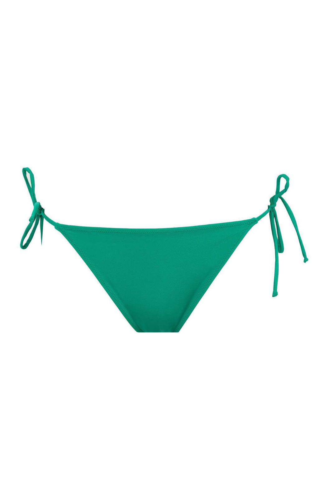 Fall in Love Regular Fit Bikini Alt - Defacto фото 2