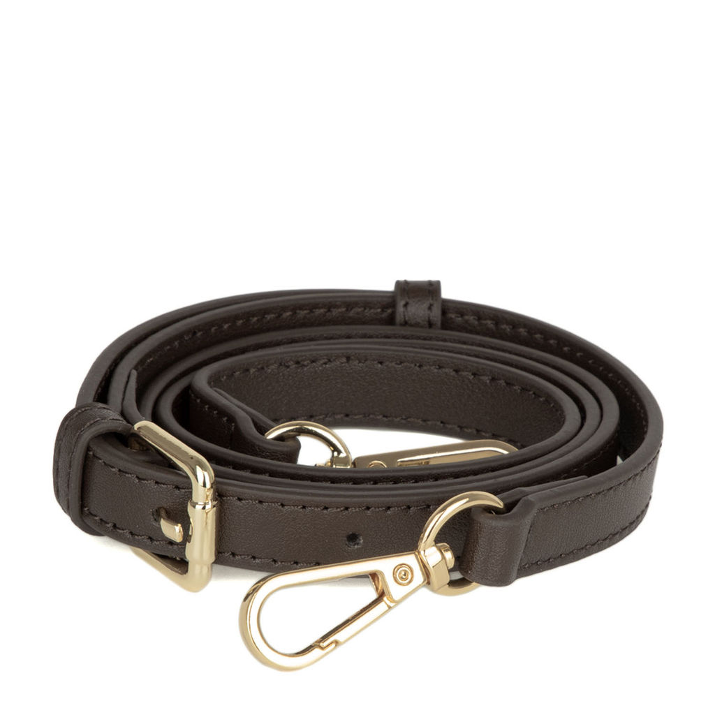 7071 коричневый, Женская замшевая сумка, Barcelo Biagi