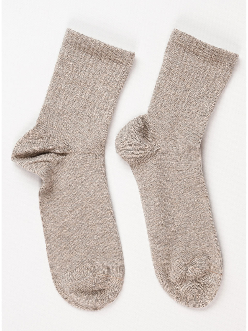 Мужские носки Indefini (Арт.4007SLWC)  фото 4