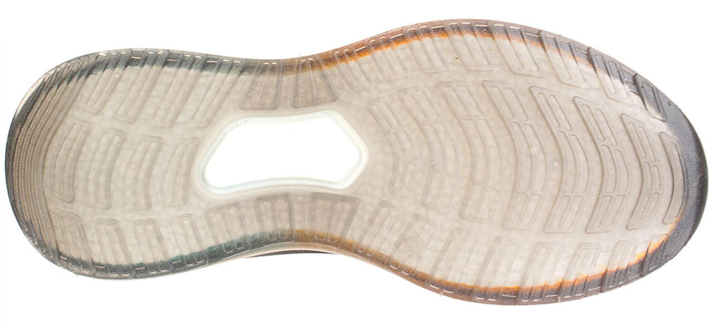 Кроссовки Soter CL220-17 фото 4