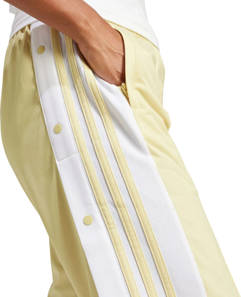 Брюки женские