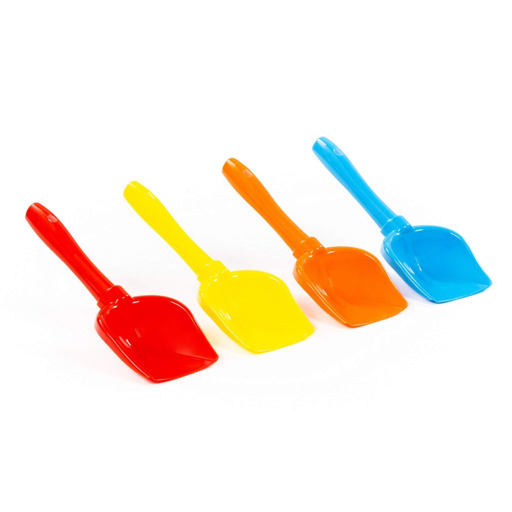 Лопатка №5 - Полесье фото 2