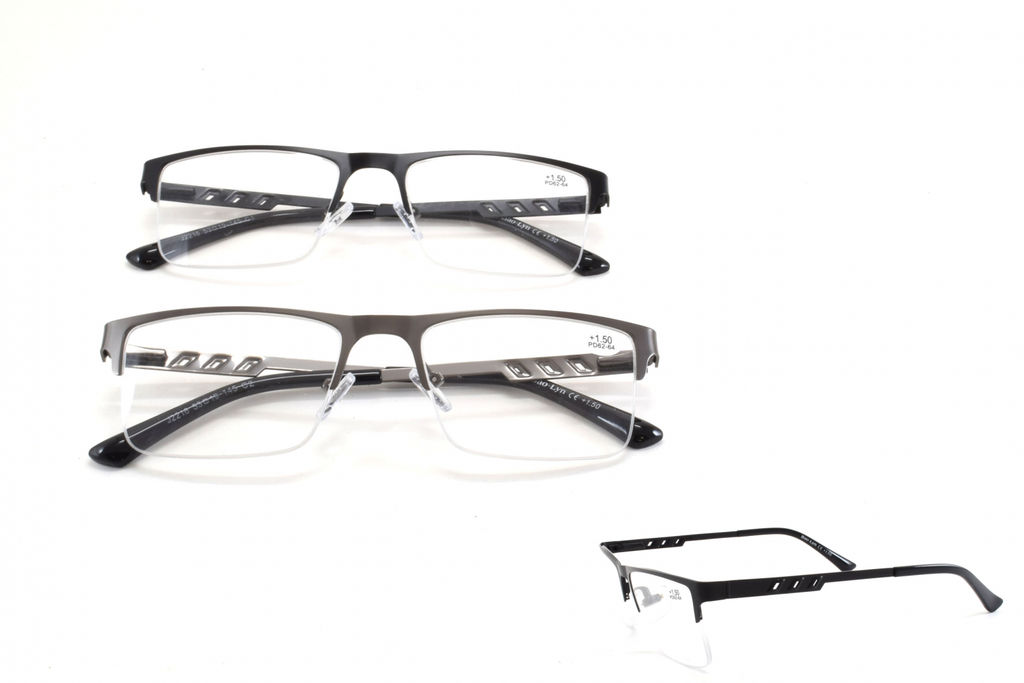 BAO LYN 2216 53-19-145