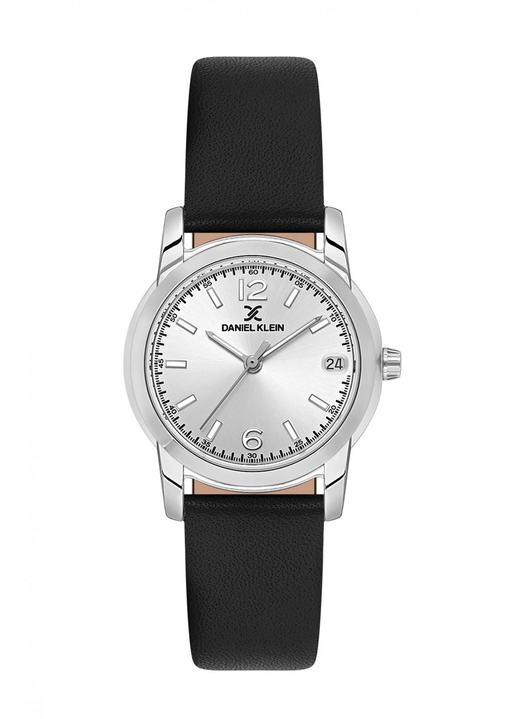 Наручные женские часы Daniel Klein