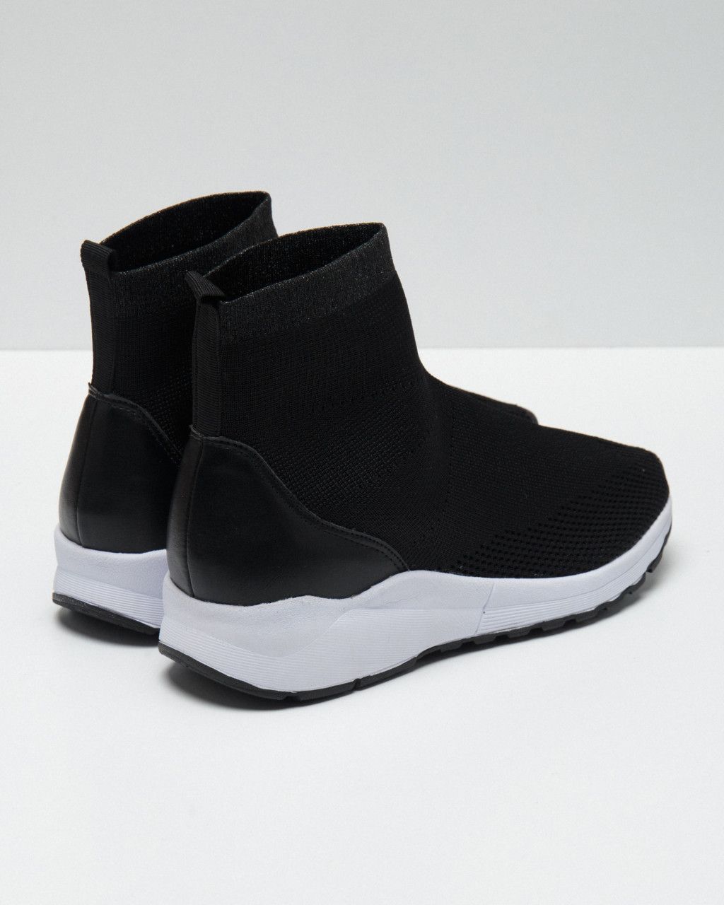 Кроссовки жен. - Incity фото 7