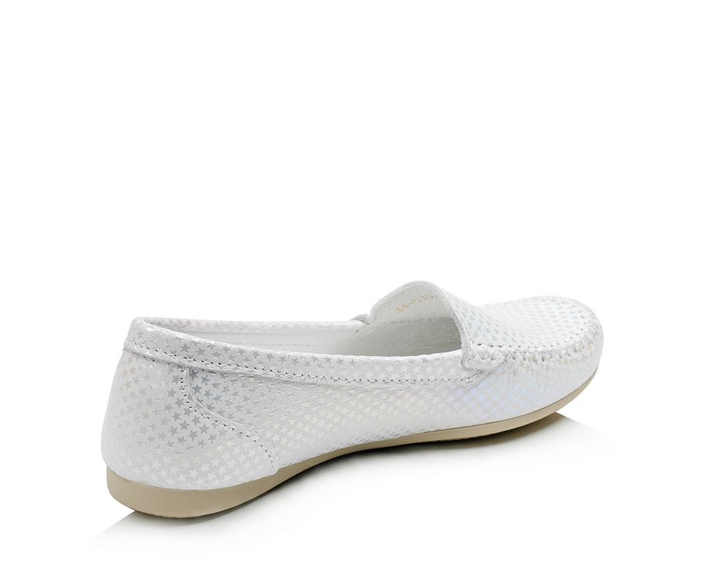 Мокасины Captor 535-207  фото 2