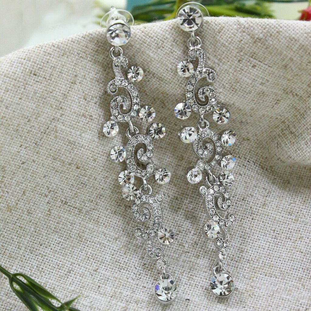 Серьги A442712007390