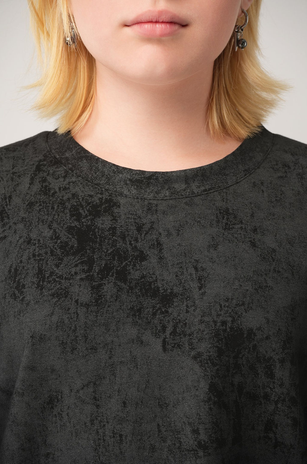 Костюм для девочки Happyfox