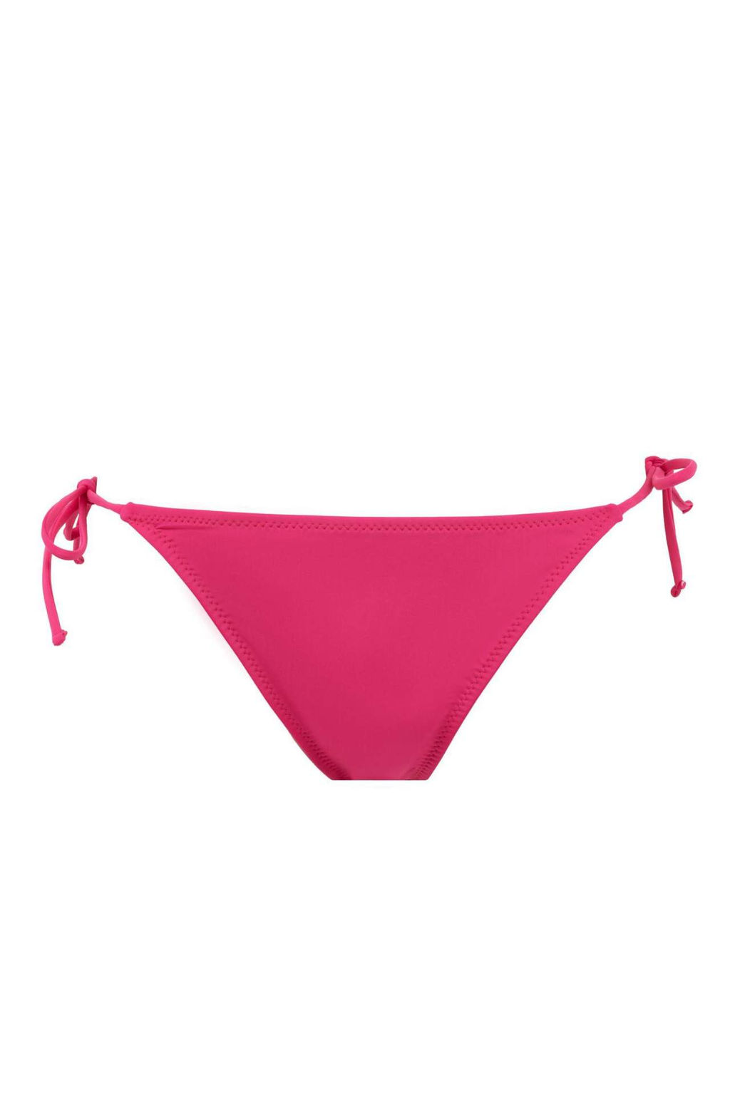 Fall in Love Regular Fit Bikini Alt - Defacto фото 4
