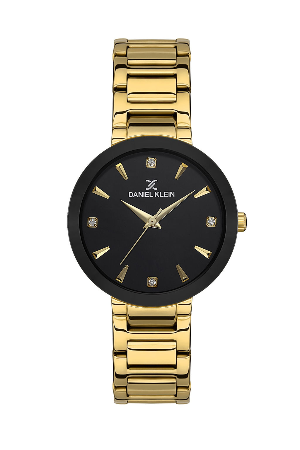 Наручные женские часы Daniel Klein