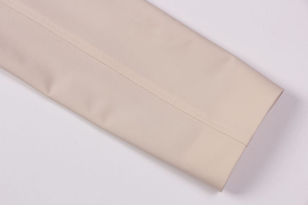 Плащ - Gipnoz фото 7