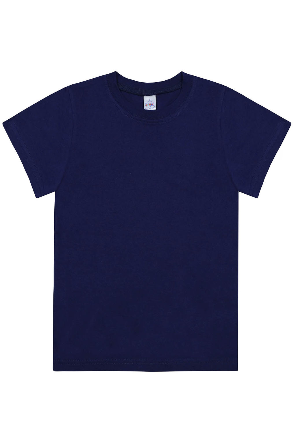 BK0165F.С2 Футболка для мальчика - Almond фото 2