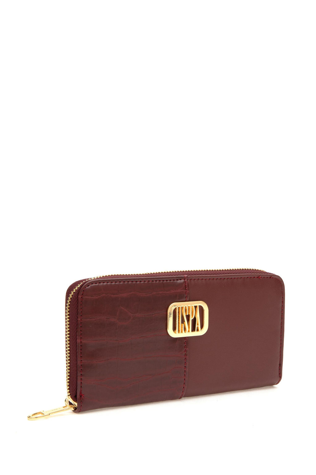 Kad_n Bordo C_zdan - U.s. polo assn фото 2