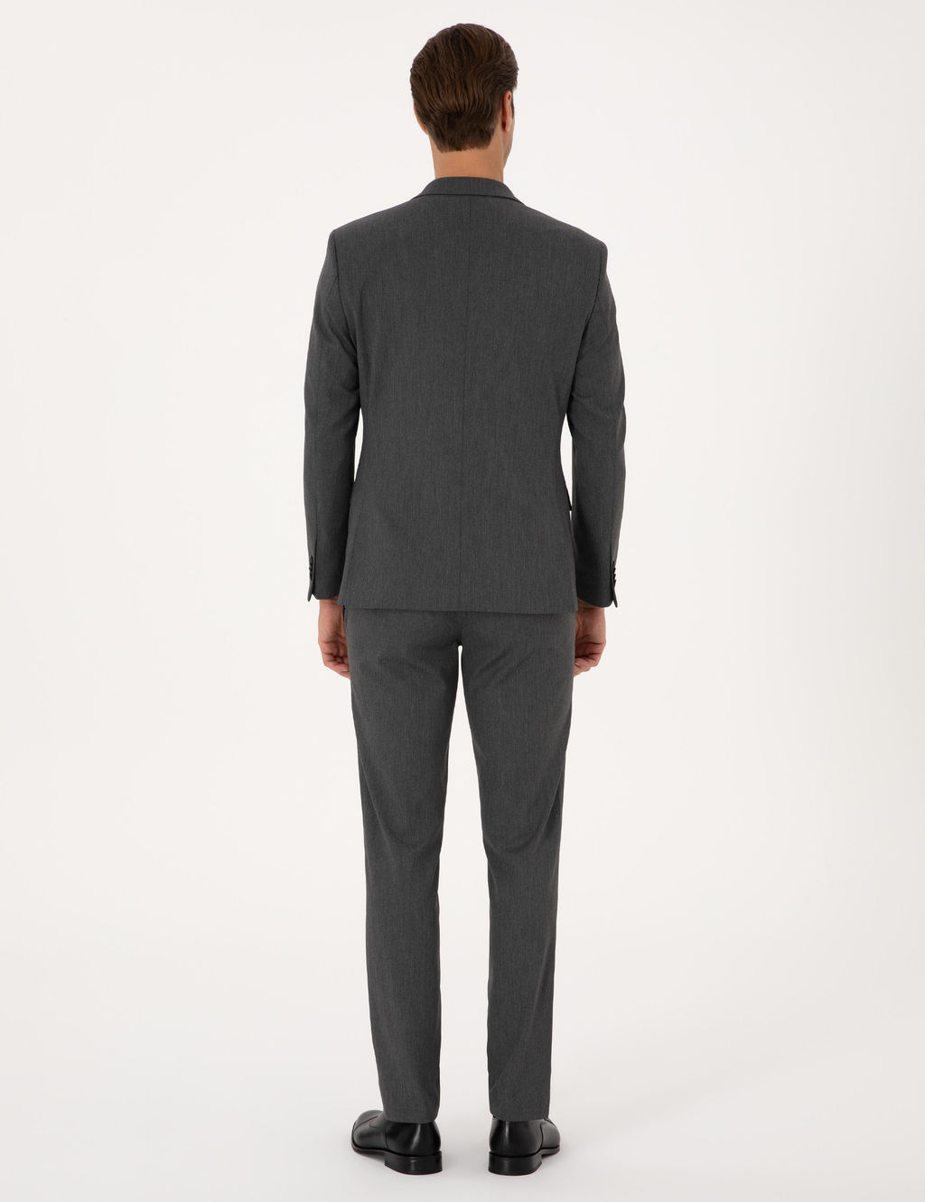 F_me Slim Fit Tak_m Elbise