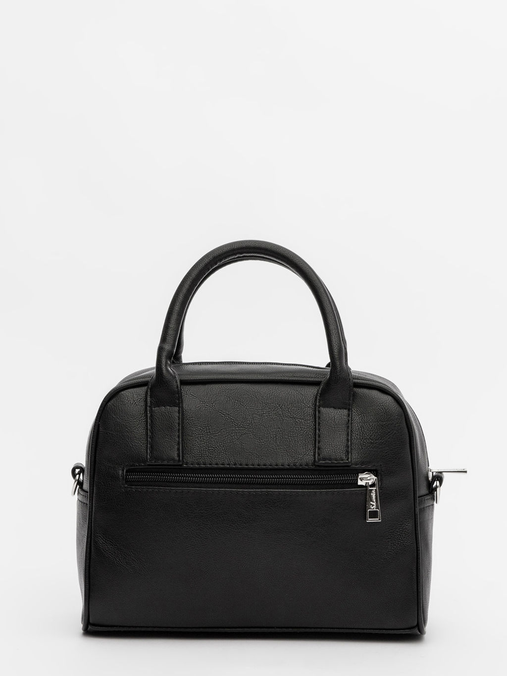 Саквояж 1490 909 01 Сумка женская - S.lavia фото 11