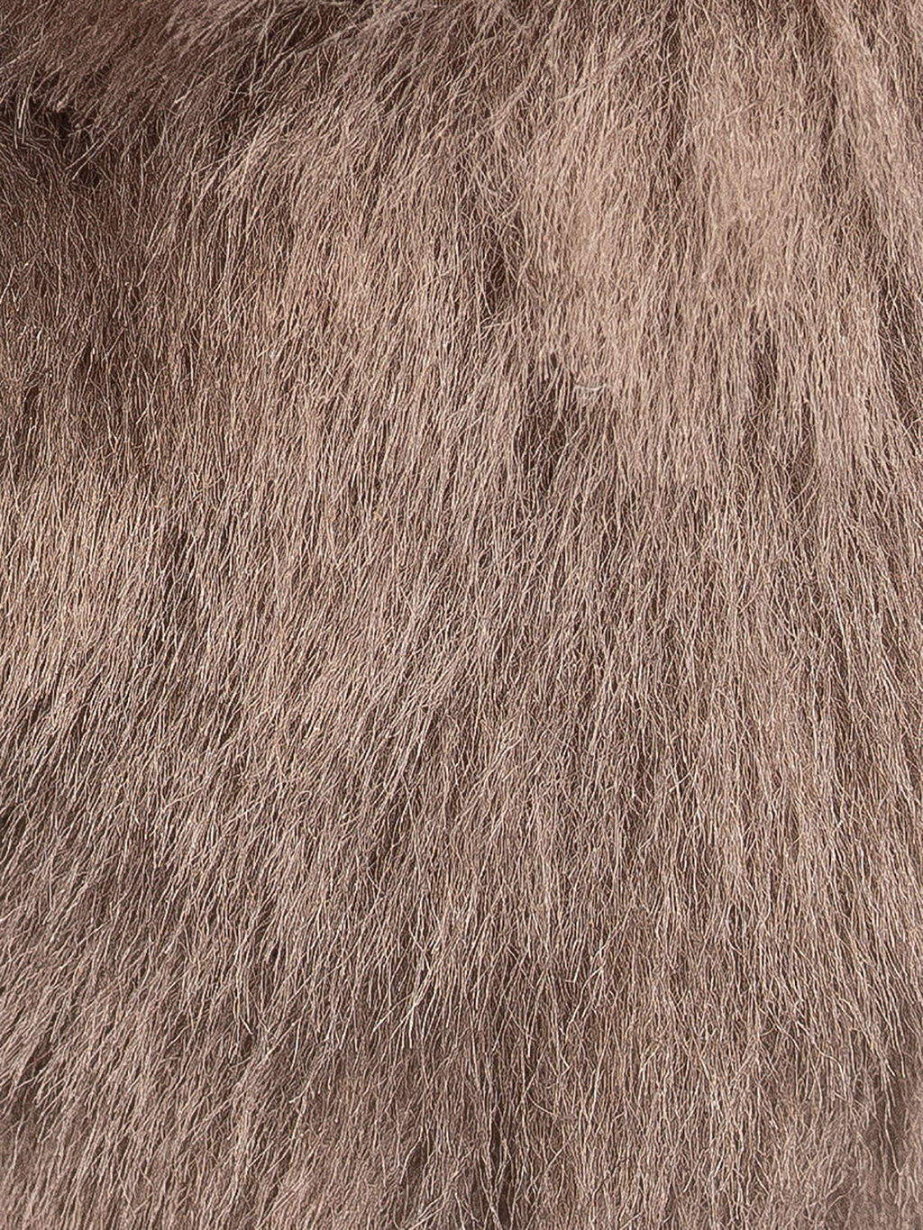 ботинки
BELWEST фото 6