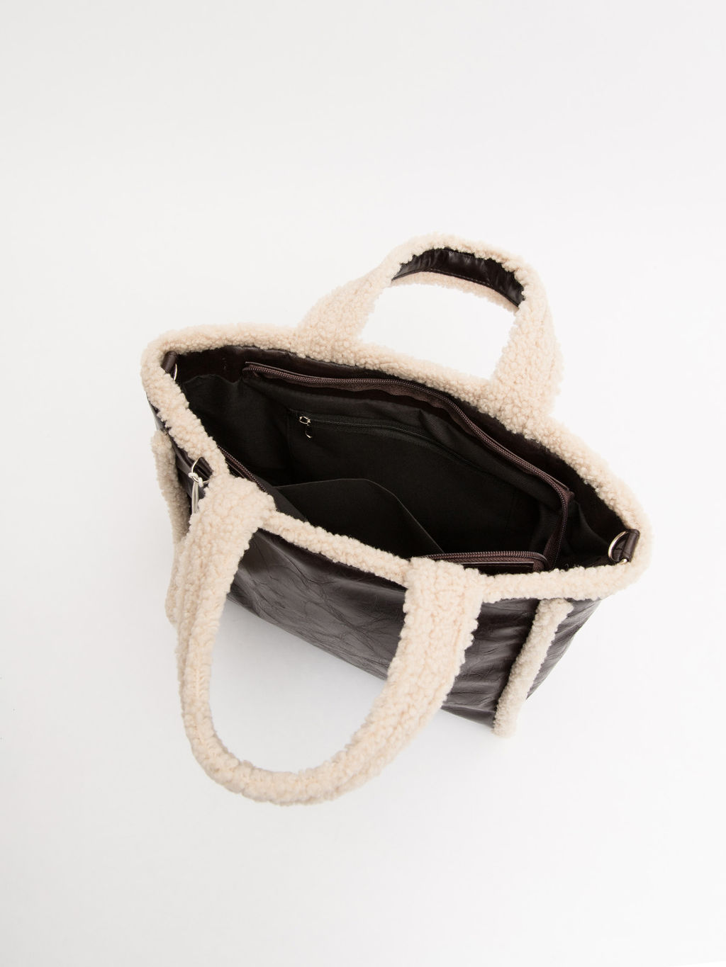 V104 048 12 Сумка женская