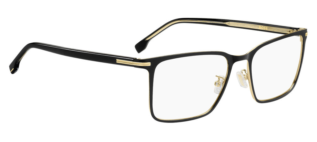 Оправа BOSS 1757/G - Hugo Boss фото 3