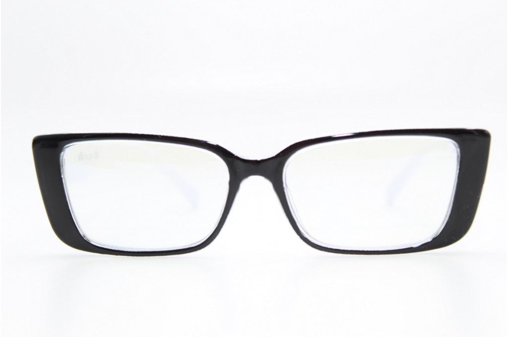 ОЧКИ КОМПЬЮТЕРНЫЕ MATSUDA 2584 54-16-142 С1