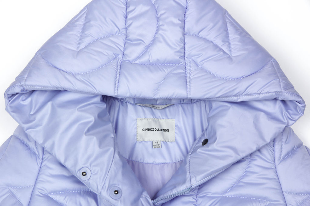 Пальто - Gipnoz фото 2