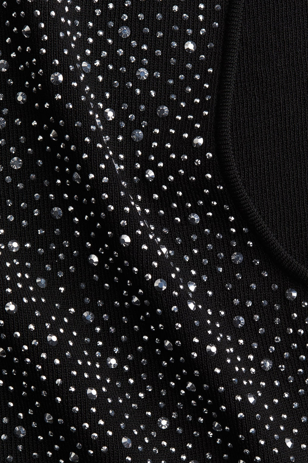 Top con strass - H&m фото 6