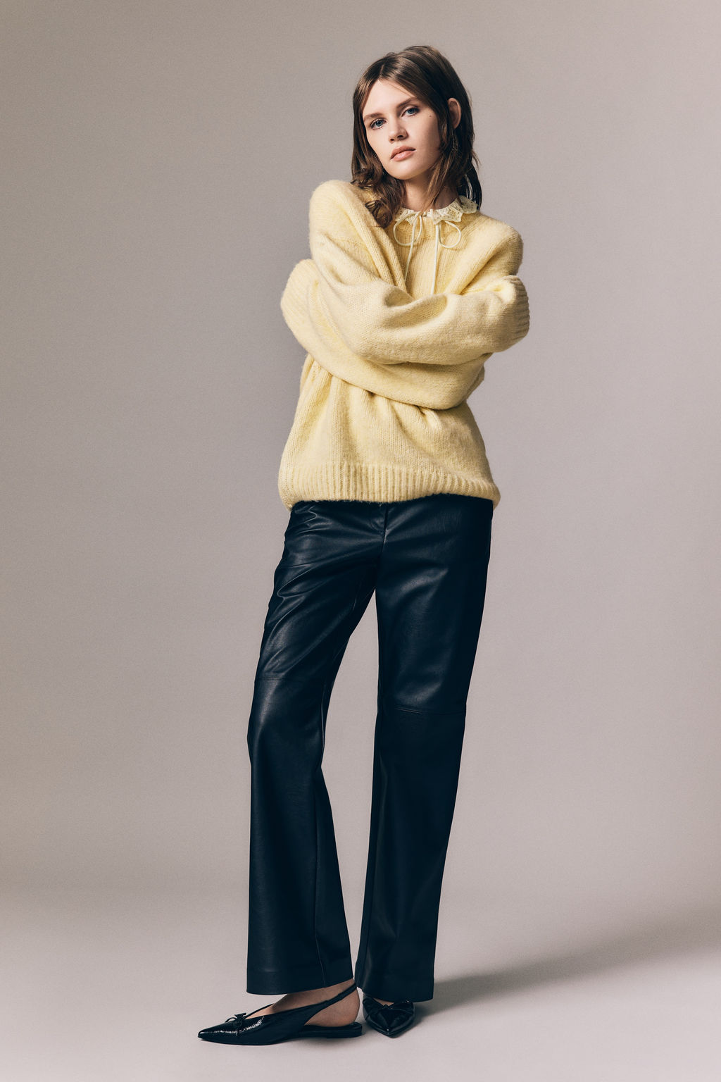 Jersey - H&m фото 8