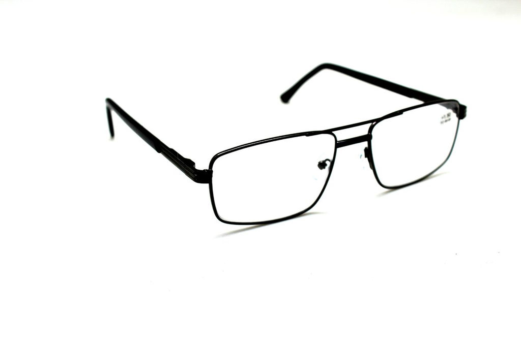 Готовые очки - Traveler 8020 c2 +1,5