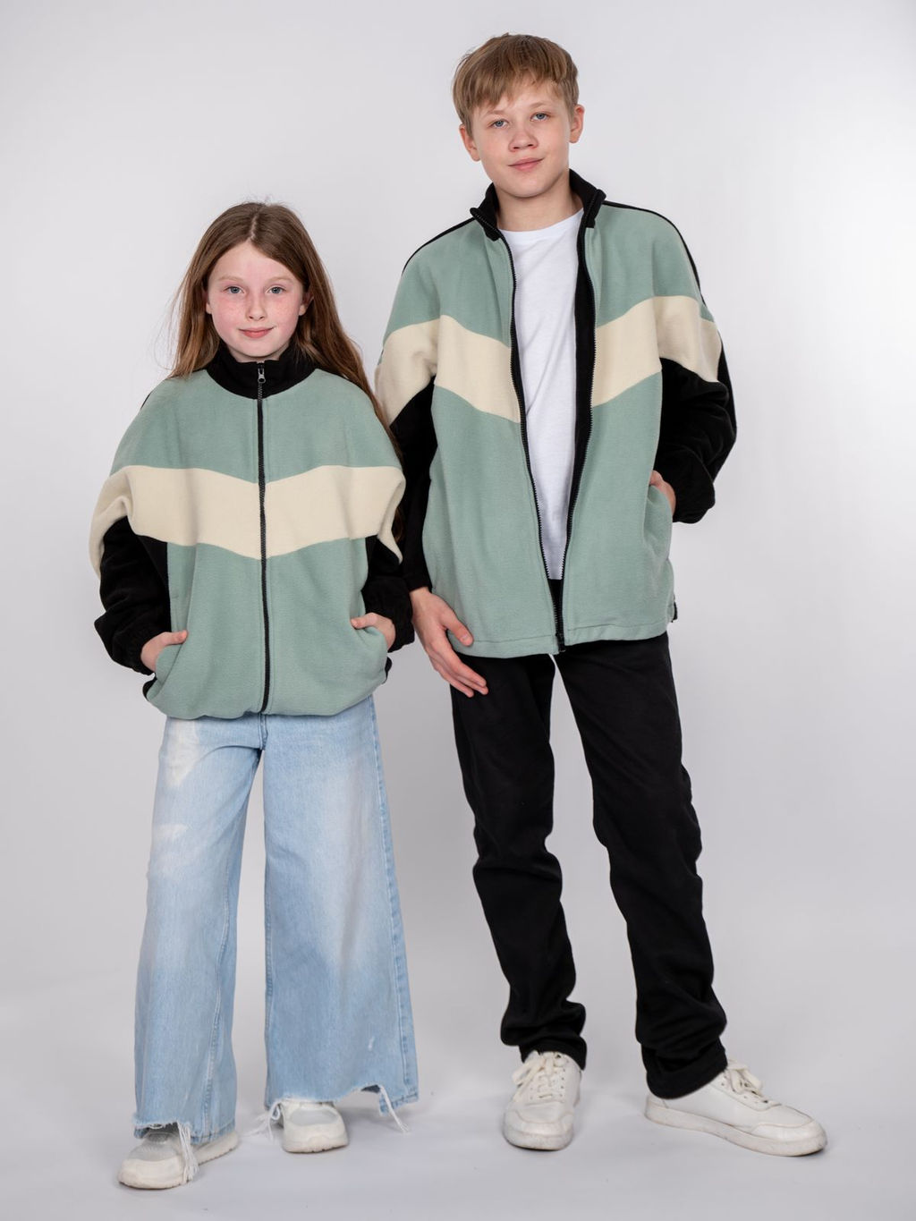 Джемпер детский 61468 Lets go - Let's go фото 23