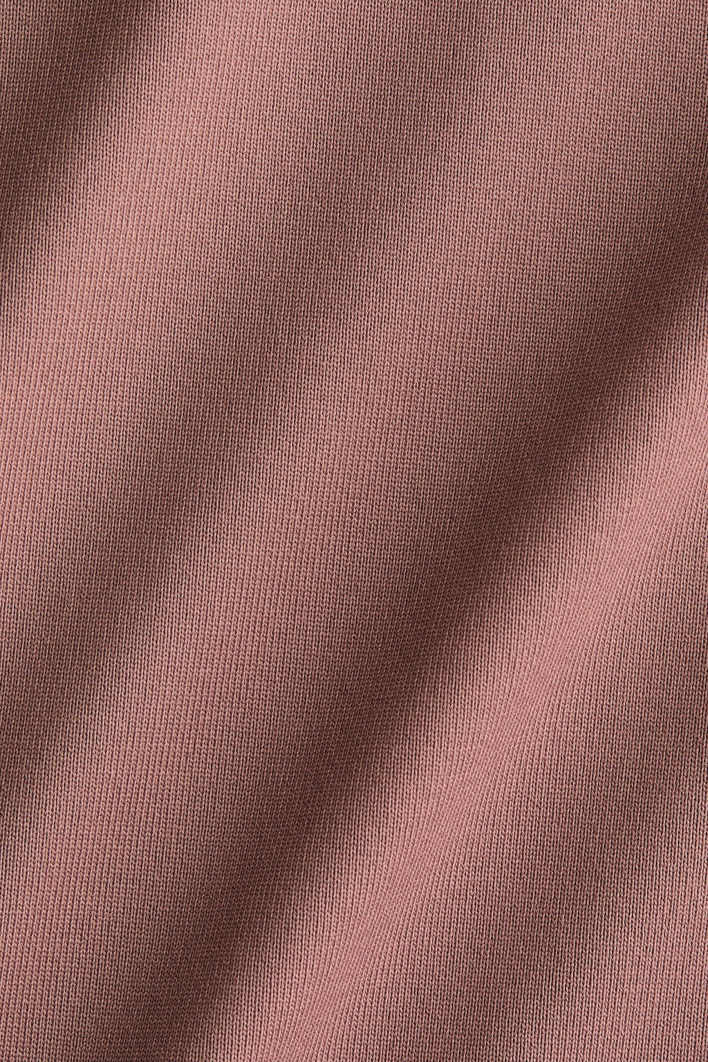 Camiseta entallada de microfibra - H&m фото 13