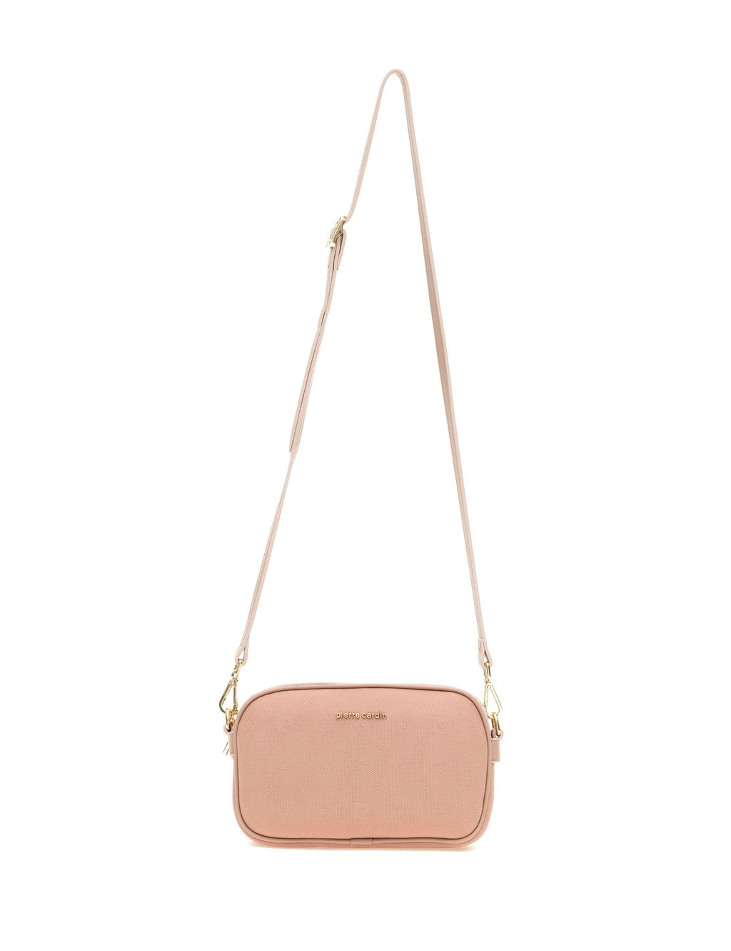 Pembe _apraz _anta - Pierre cardin фото 6