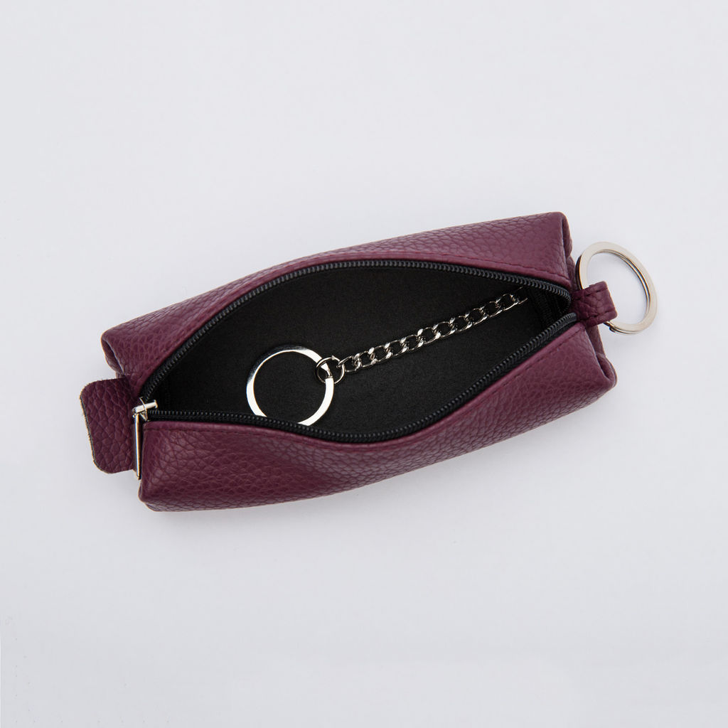 Цветной футляр S.Lavia  фото 42