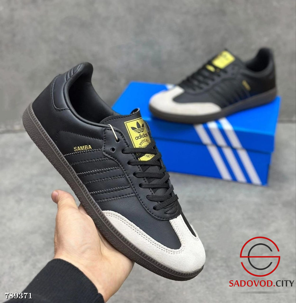 Кроссовки мужские осенние - Bruno фото 4