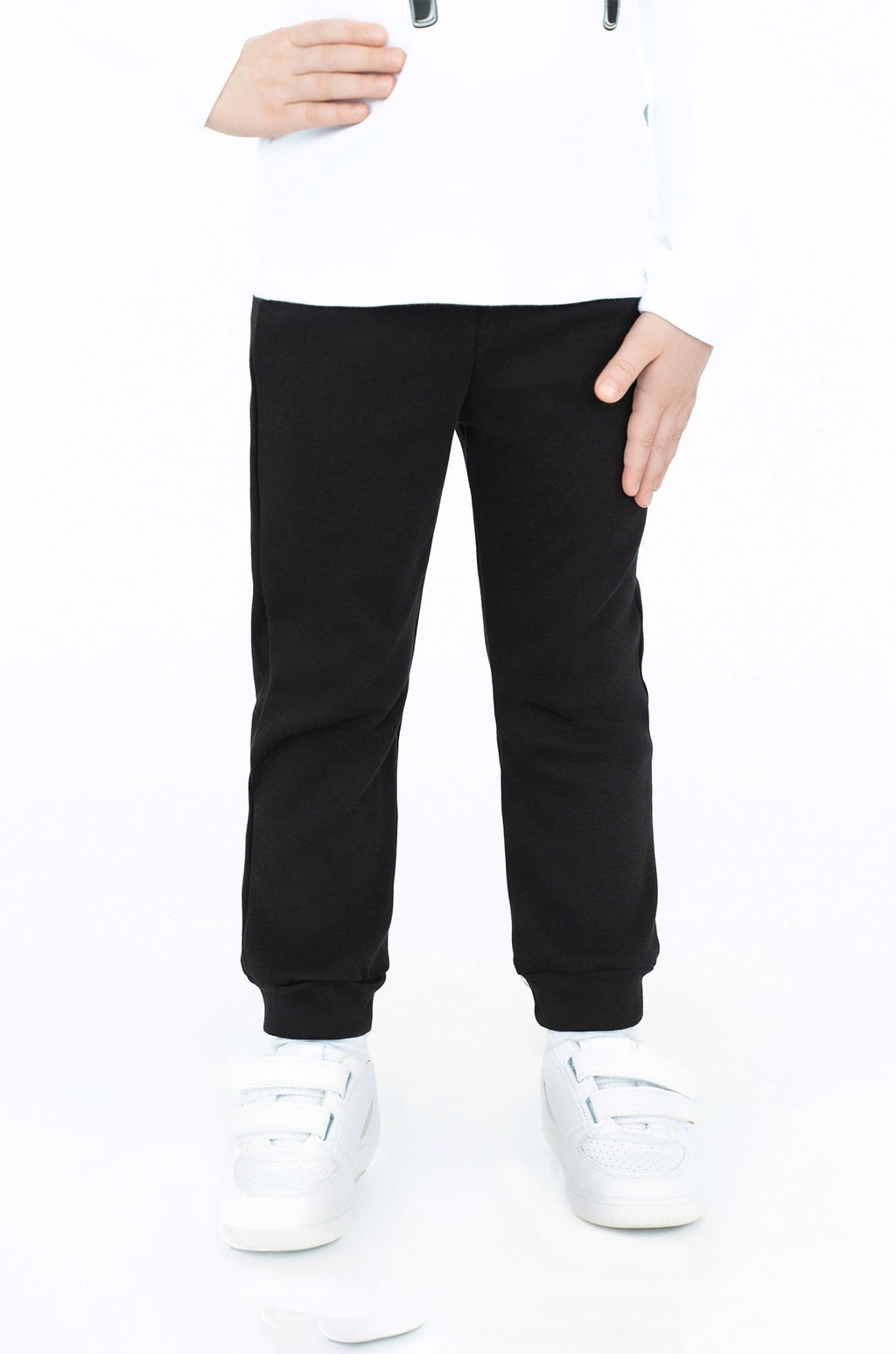 Костюм детский красная бабочка - Утенок фото 27