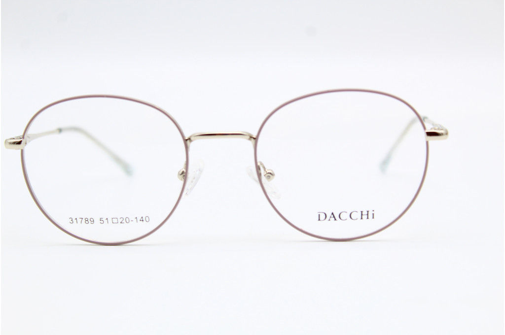 Оправа DACCHi 31789 51-20-140 С4