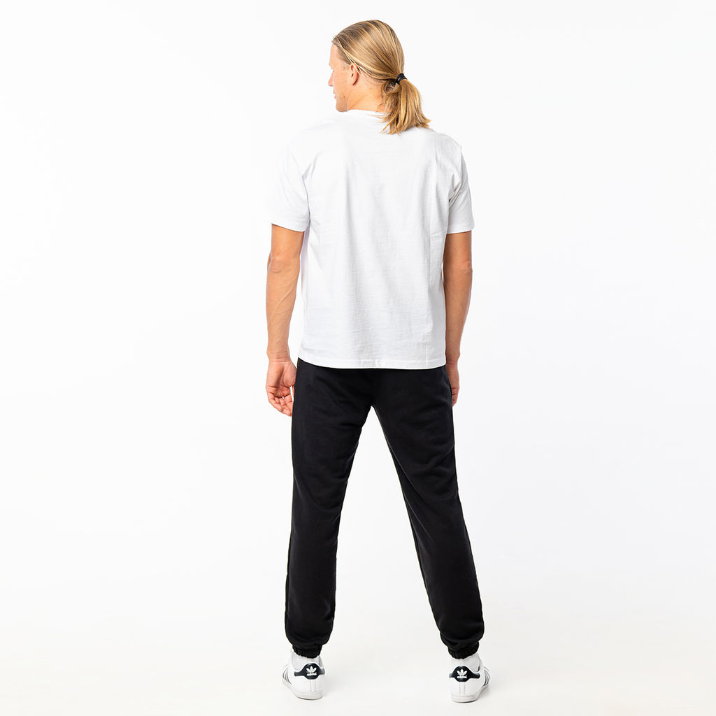 RODOS Брюки мужские М-295 Чёрный