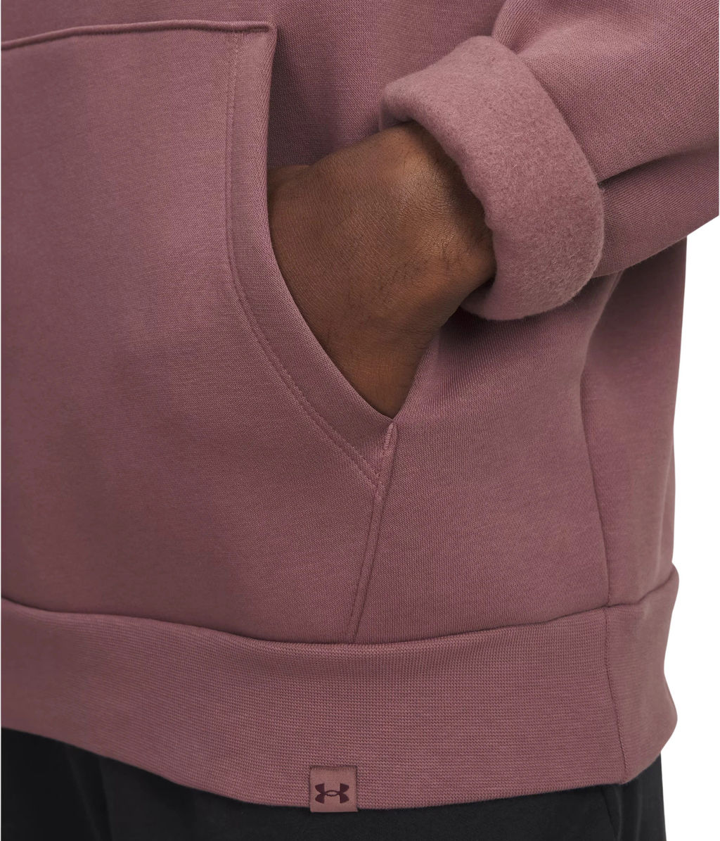 Джемпер мужской