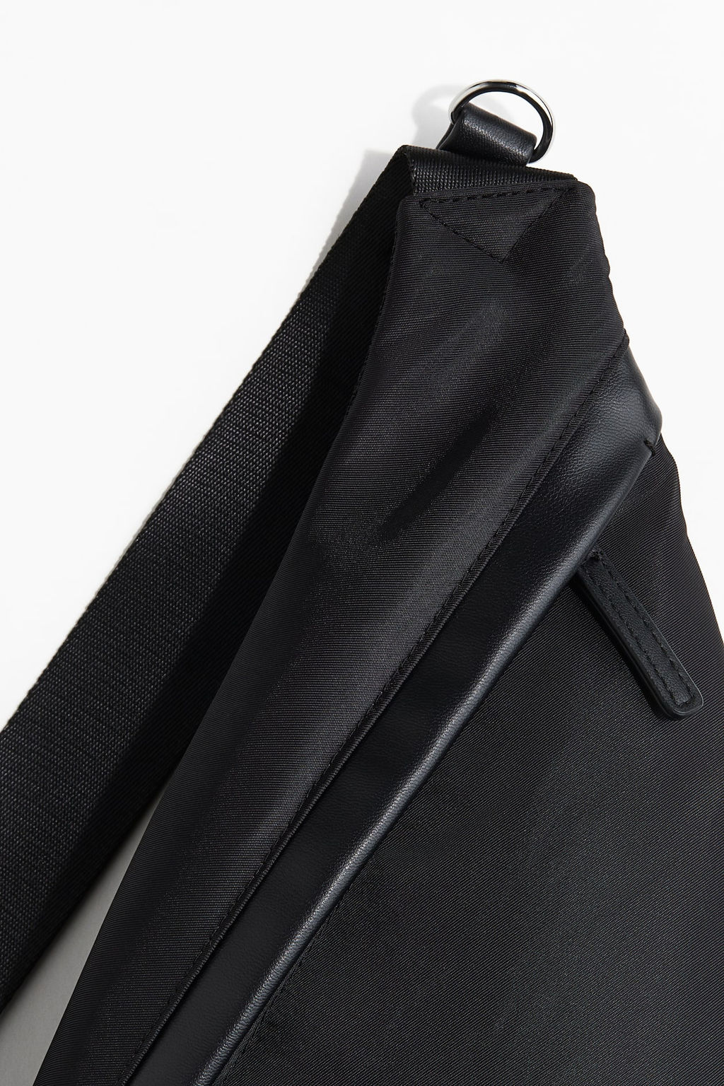Sling bag - H&m фото 2