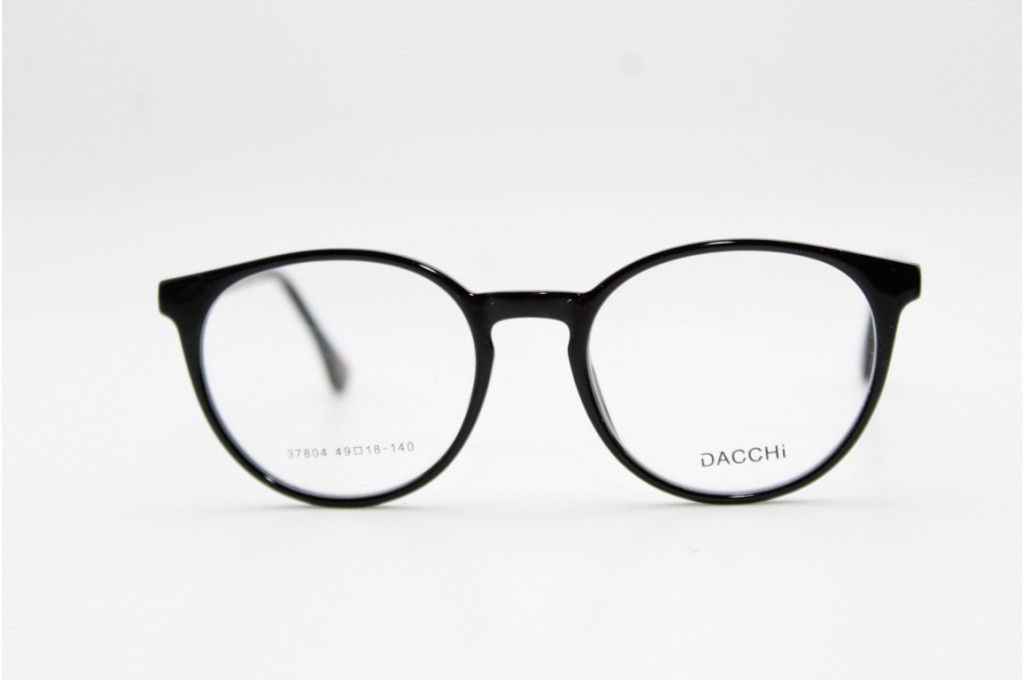 Оправа DACCHI 37804 49-18-140 C1-1