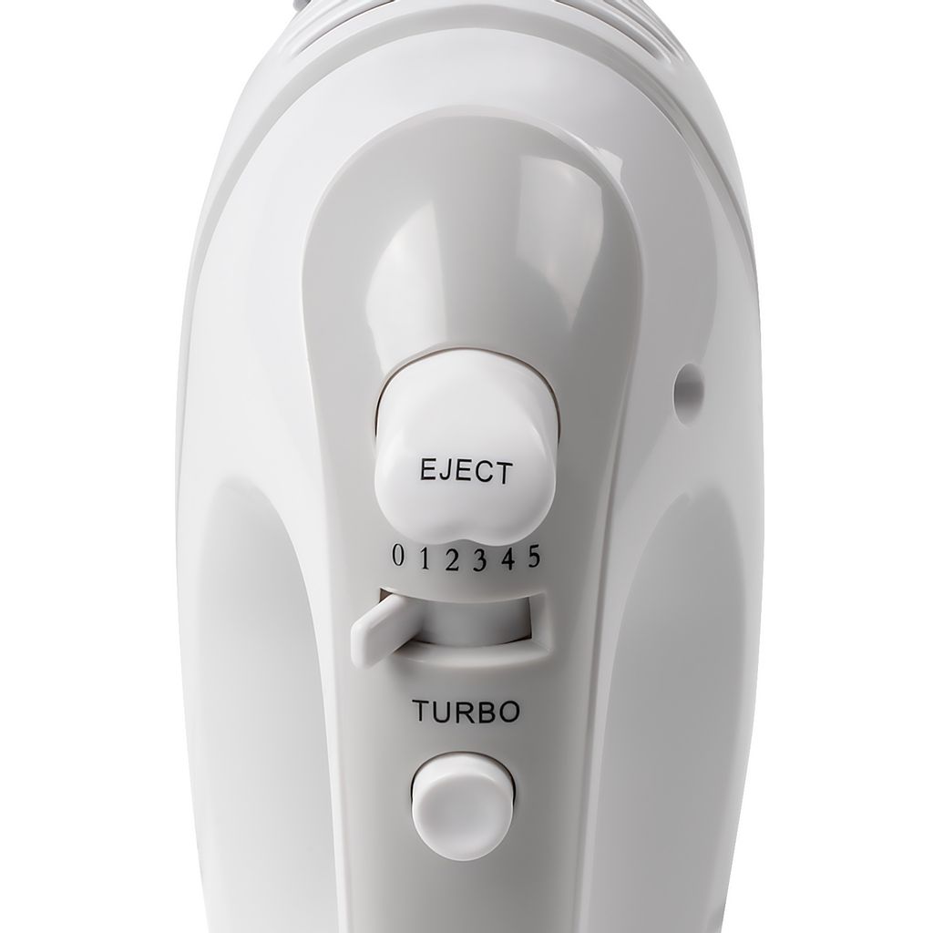 Миксер электрический GALAXY GL2209  фото 3